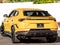 2024 Lamborghini Urus Performante