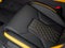 2026 Lamborghini Urus SE