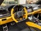 2026 Lamborghini Urus SE