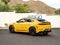 2026 Lamborghini Urus SE