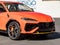 2025 Lamborghini Urus SE