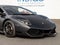 2010 Lamborghini Murcielago LP670-4 SV
