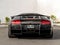 2010 Lamborghini Murcielago LP670-4 SV
