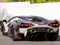 2021 Lamborghini Sian Base