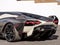 2021 Lamborghini Sian Base