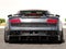 2013 Lamborghini Gallardo LP570 4 Superleggera