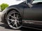 2010 Lamborghini Gallardo LP560-4 Superleggera