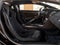 2010 Lamborghini Gallardo LP560-4 Superleggera