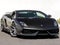 2010 Lamborghini Gallardo LP560-4 Superleggera