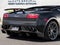2010 Lamborghini Gallardo LP560-4 Superleggera