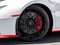 2024 Lamborghini Huracan STO Base