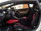 2024 Lamborghini Huracan STO Base