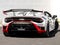 2024 Lamborghini Huracan STO Base