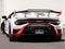 2024 Lamborghini Huracan STO Base