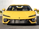 2026 Lamborghini Temarario Base