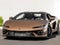 2026 Lamborghini Temerario Base