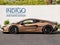 2026 Lamborghini Temerario Base