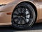 2026 Lamborghini Temerario Base