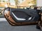 2026 Lamborghini Temerario Base