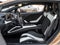 2026 Lamborghini Temerario Base