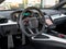 2026 Lamborghini Temerario Base