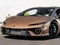2026 Lamborghini Temerario Base