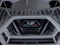 2026 Lamborghini Temerario Base