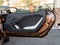 2026 Lamborghini Temerario Base