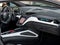 2026 Lamborghini Temerario Base