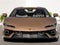 2026 Lamborghini Temerario Base