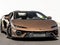 2026 Lamborghini Temerario Base