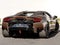 2026 Lamborghini Temerario Base