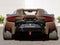 2026 Lamborghini Temerario Base