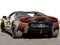 2026 Lamborghini Temerario Base