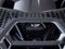 2026 Lamborghini Temerario Base