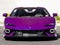 2026 Lamborghini Temerario Base