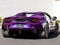 2026 Lamborghini Temerario Base