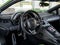 2013 Lamborghini Aventador LP700-4