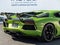 2013 Lamborghini Aventador LP700-4