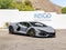 2025 Lamborghini Revuelto Base
