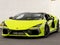 2026 Lamborghini Revuelto Base