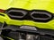 2026 Lamborghini Revuelto Base