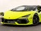 2026 Lamborghini Revuelto Base