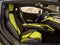 2026 Lamborghini Revuelto Base