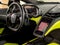 2026 Lamborghini Revuelto Base