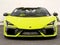 2026 Lamborghini Revuelto Base