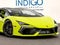 2026 Lamborghini Revuelto Base