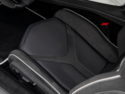 2026 Lamborghini Revuelto Base