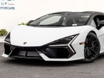 2026 Lamborghini Revuelto Base
