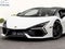 2026 Lamborghini Revuelto Base